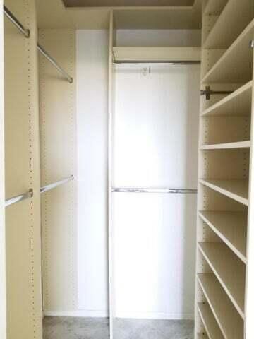 1000 Scotia Drive 605, Hypoluxo, FL 33462