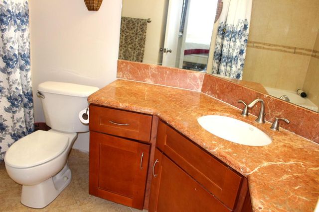 1000 Scotia Drive 605, Hypoluxo, FL 33462