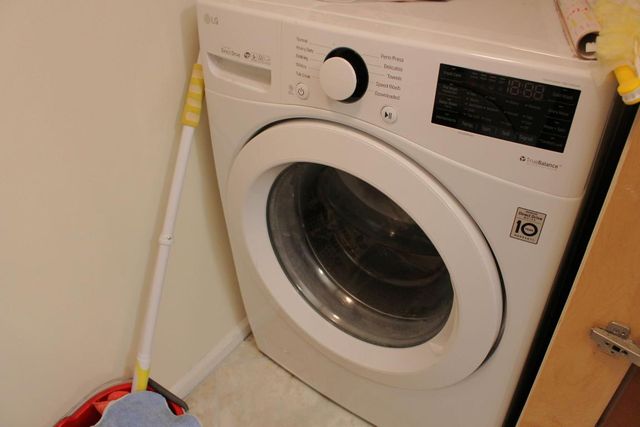 1000 Scotia Drive 605, Hypoluxo, FL 33462