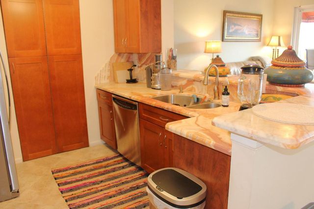 1000 Scotia Drive 605, Hypoluxo, FL 33462