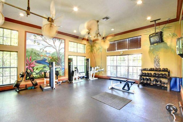 1000 Scotia Drive 605, Hypoluxo, FL 33462