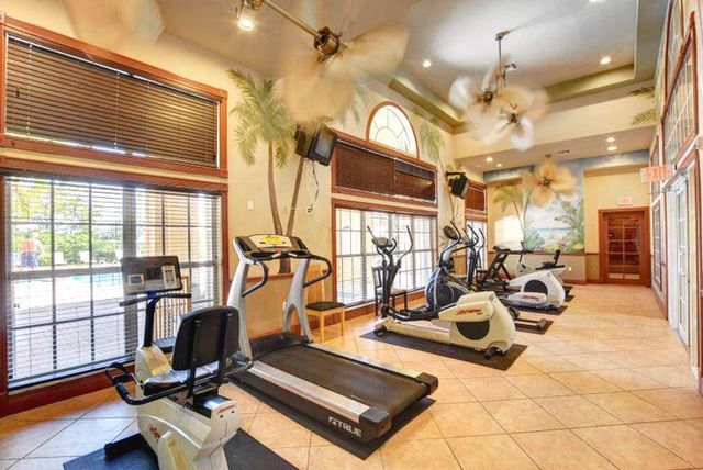 1000 Scotia Drive 605, Hypoluxo, FL 33462