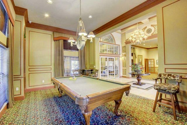 1000 Scotia Drive 605, Hypoluxo, FL 33462