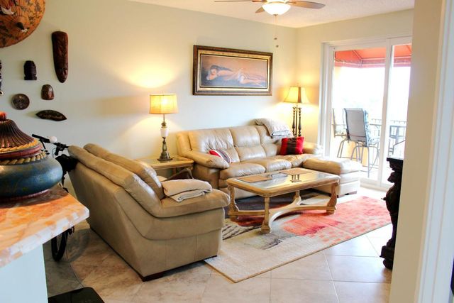 1000 Scotia Drive 605, Hypoluxo, FL 33462