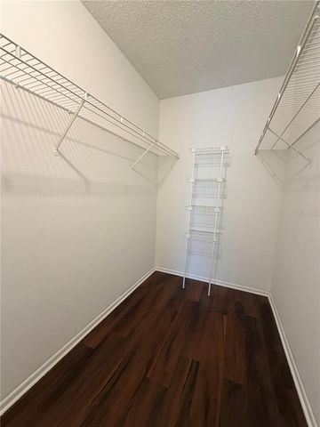 8653 FANCY FINCH DRIVE 204, Tampa, FL 33614