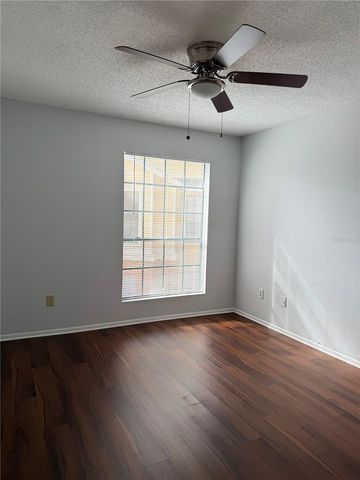 8653 FANCY FINCH DRIVE 204, Tampa, FL 33614