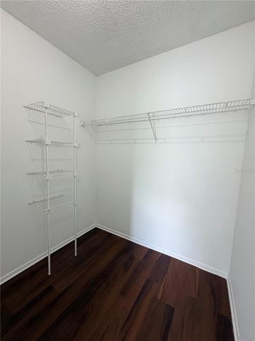 8653 FANCY FINCH DRIVE 204, Tampa, FL 33614