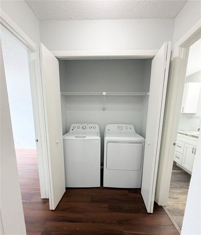 8653 FANCY FINCH DRIVE 204, Tampa, FL 33614