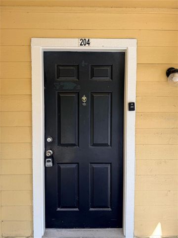 8653 FANCY FINCH DRIVE 204, Tampa, FL 33614