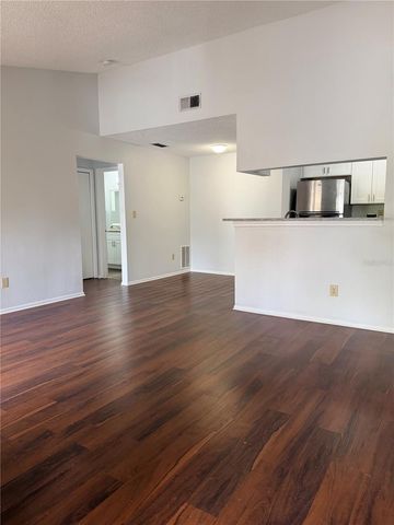 8653 FANCY FINCH DRIVE 204, Tampa, FL 33614