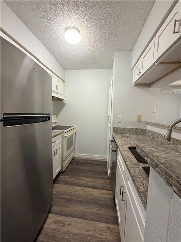 8653 FANCY FINCH DRIVE 204, Tampa, FL 33614