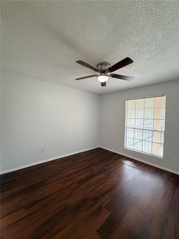 8653 FANCY FINCH DRIVE 204, Tampa, FL 33614