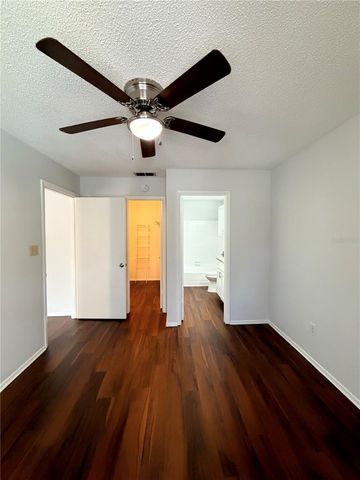 8653 FANCY FINCH DRIVE 204, Tampa, FL 33614