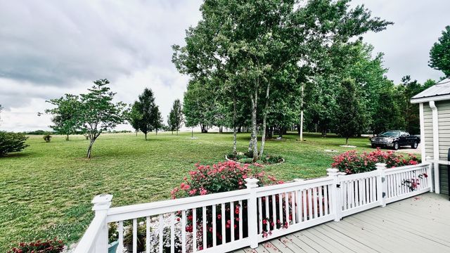 147 Paul Spears Rd, Summertown, TN 38483