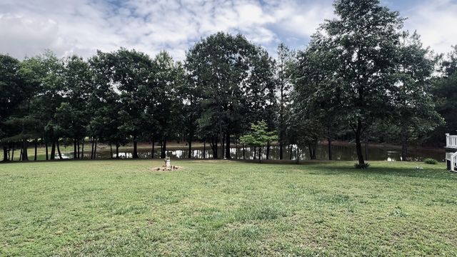 147 Paul Spears Rd, Summertown, TN 38483