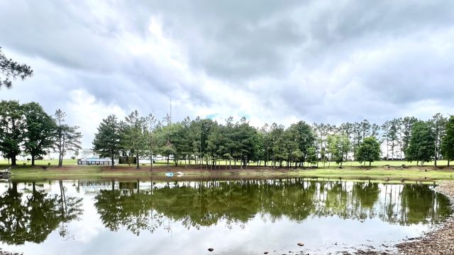 147 Paul Spears Rd, Summertown, TN 38483