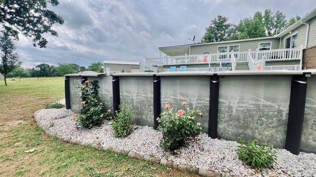 147 Paul Spears Rd, Summertown, TN 38483
