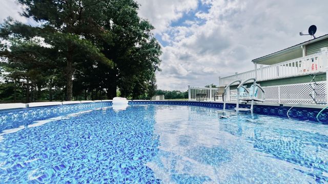 147 Paul Spears Rd, Summertown, TN 38483