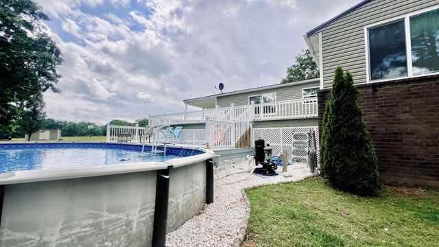 147 Paul Spears Rd, Summertown, TN 38483
