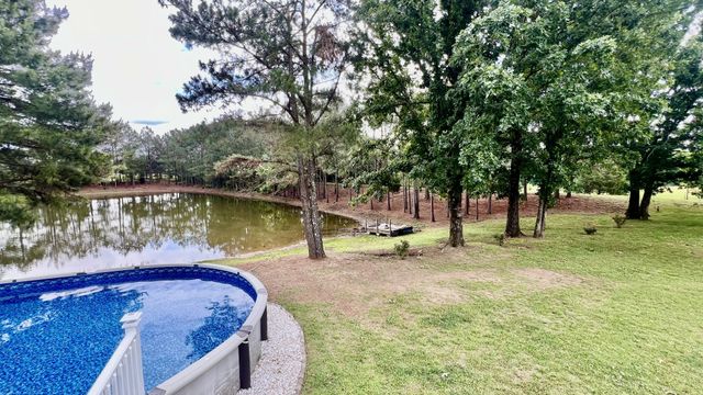 147 Paul Spears Rd, Summertown, TN 38483