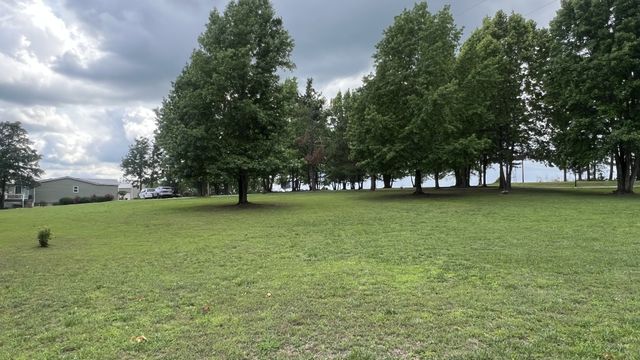 147 Paul Spears Rd, Summertown, TN 38483