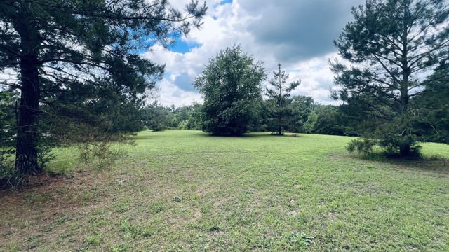 147 Paul Spears Rd, Summertown, TN 38483