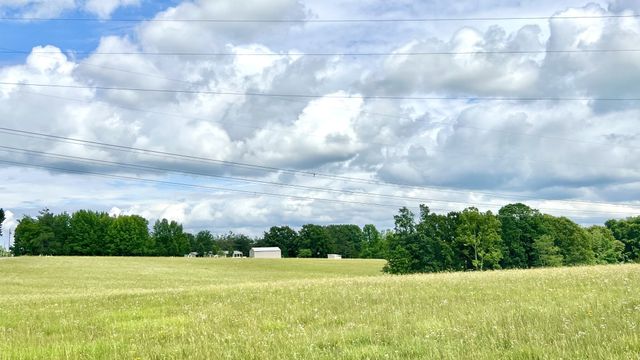 147 Paul Spears Rd, Summertown, TN 38483