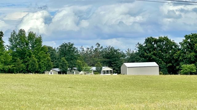 147 Paul Spears Rd, Summertown, TN 38483