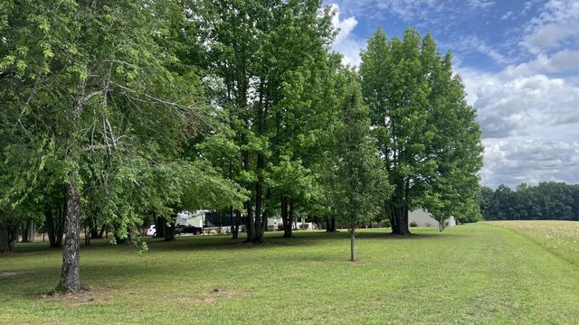 147 Paul Spears Rd, Summertown, TN 38483