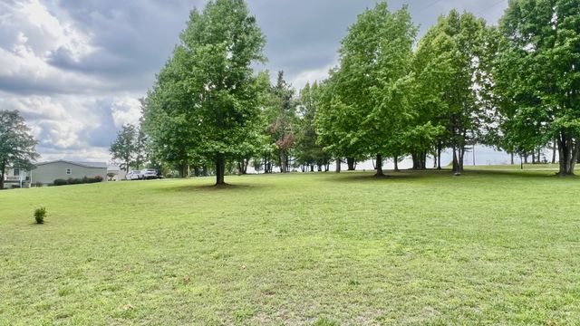 147 Paul Spears Rd, Summertown, TN 38483