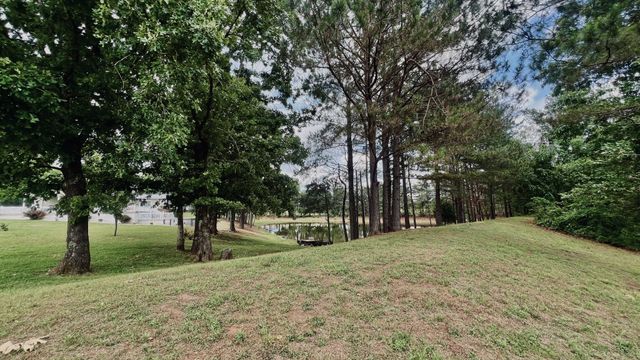 147 Paul Spears Rd, Summertown, TN 38483