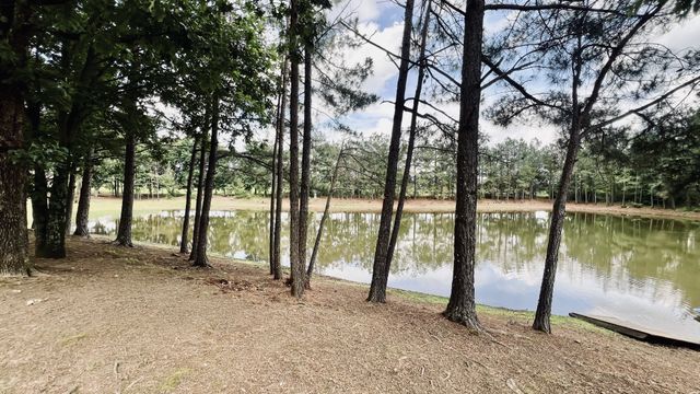 147 Paul Spears Rd, Summertown, TN 38483