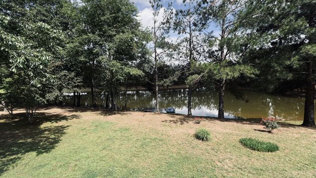 147 Paul Spears Rd, Summertown, TN 38483