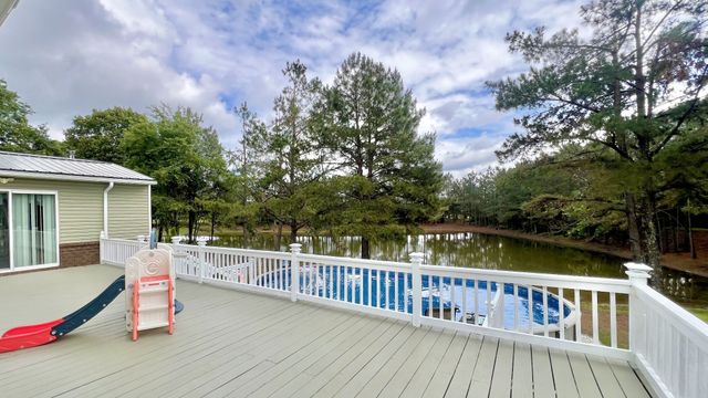 147 Paul Spears Rd, Summertown, TN 38483