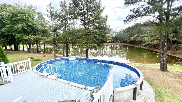 147 Paul Spears Rd, Summertown, TN 38483