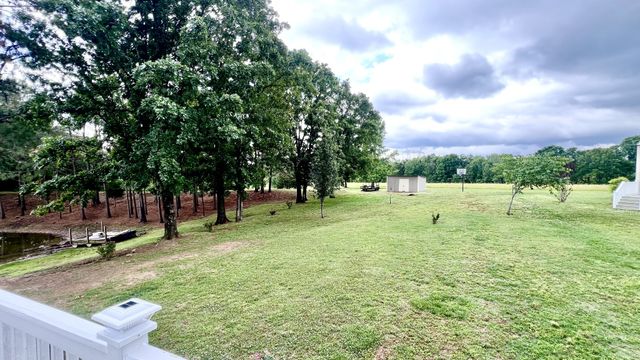 147 Paul Spears Rd, Summertown, TN 38483