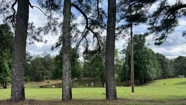 147 Paul Spears Rd, Summertown, TN 38483
