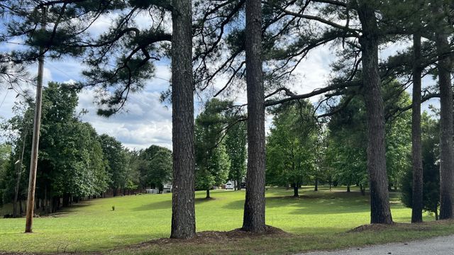 147 Paul Spears Rd, Summertown, TN 38483