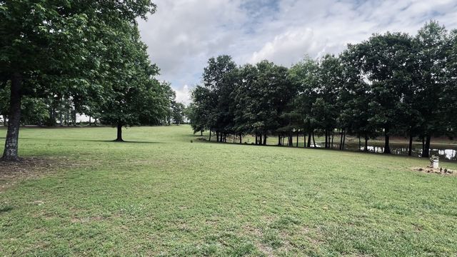 147 Paul Spears Rd, Summertown, TN 38483