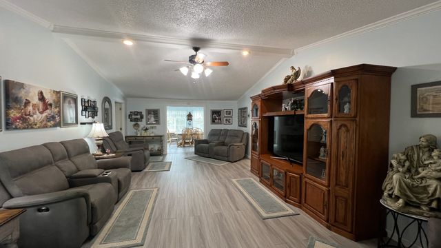 147 Paul Spears Rd, Summertown, TN 38483