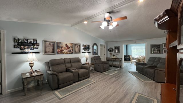 147 Paul Spears Rd, Summertown, TN 38483