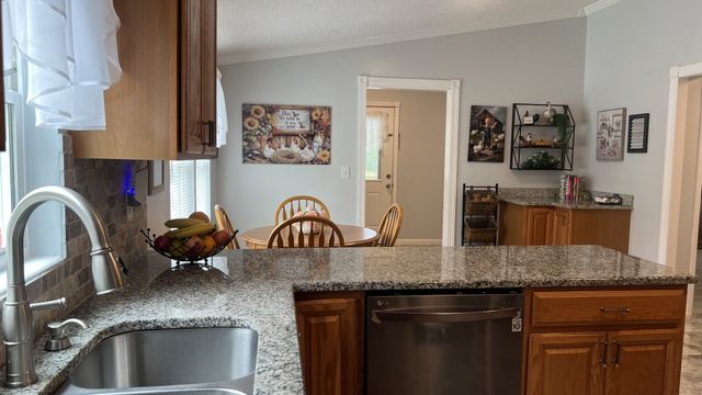 147 Paul Spears Rd, Summertown, TN 38483