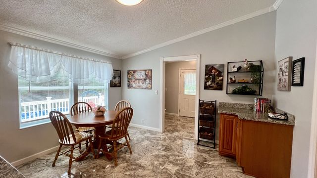 147 Paul Spears Rd, Summertown, TN 38483