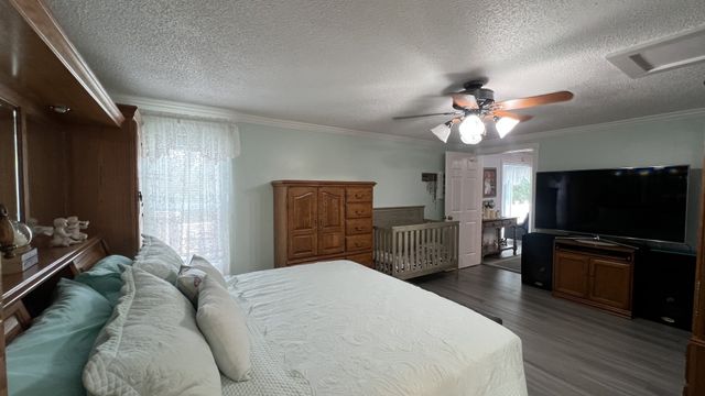 147 Paul Spears Rd, Summertown, TN 38483
