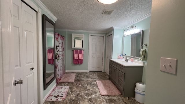 147 Paul Spears Rd, Summertown, TN 38483
