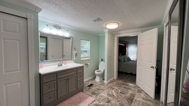 147 Paul Spears Rd, Summertown, TN 38483