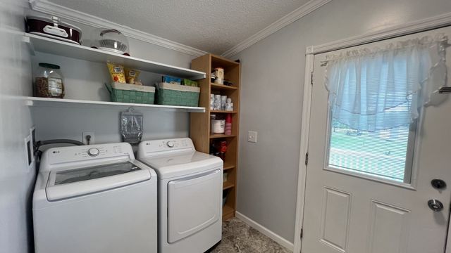 147 Paul Spears Rd, Summertown, TN 38483