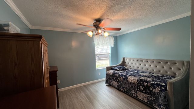 147 Paul Spears Rd, Summertown, TN 38483