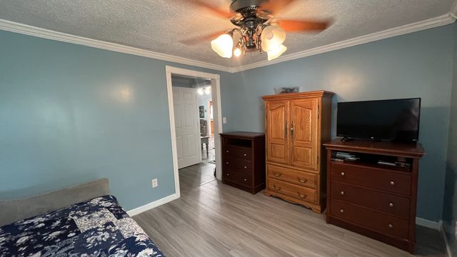 147 Paul Spears Rd, Summertown, TN 38483