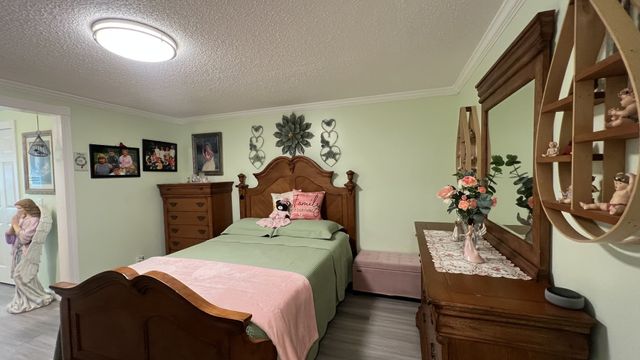 147 Paul Spears Rd, Summertown, TN 38483